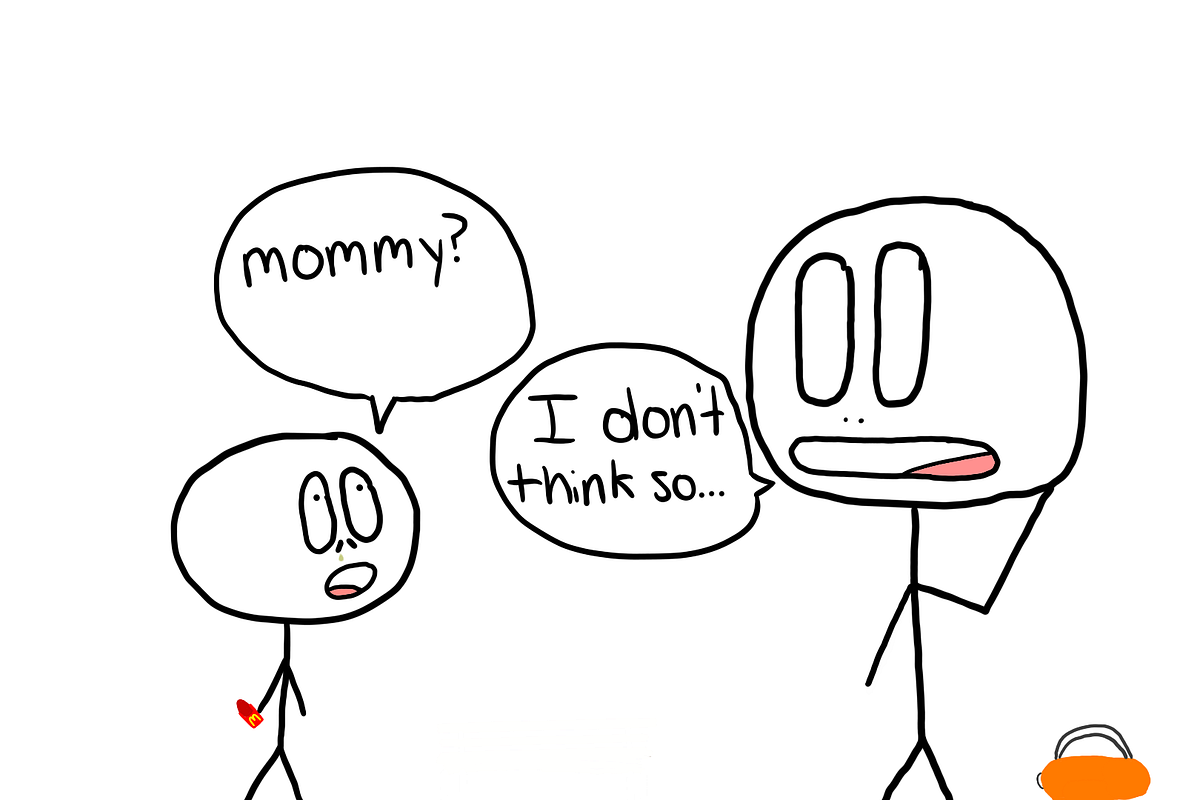 i-m-not-your-mommy-so-stop-calling-me-that-by-payton-burdette-the