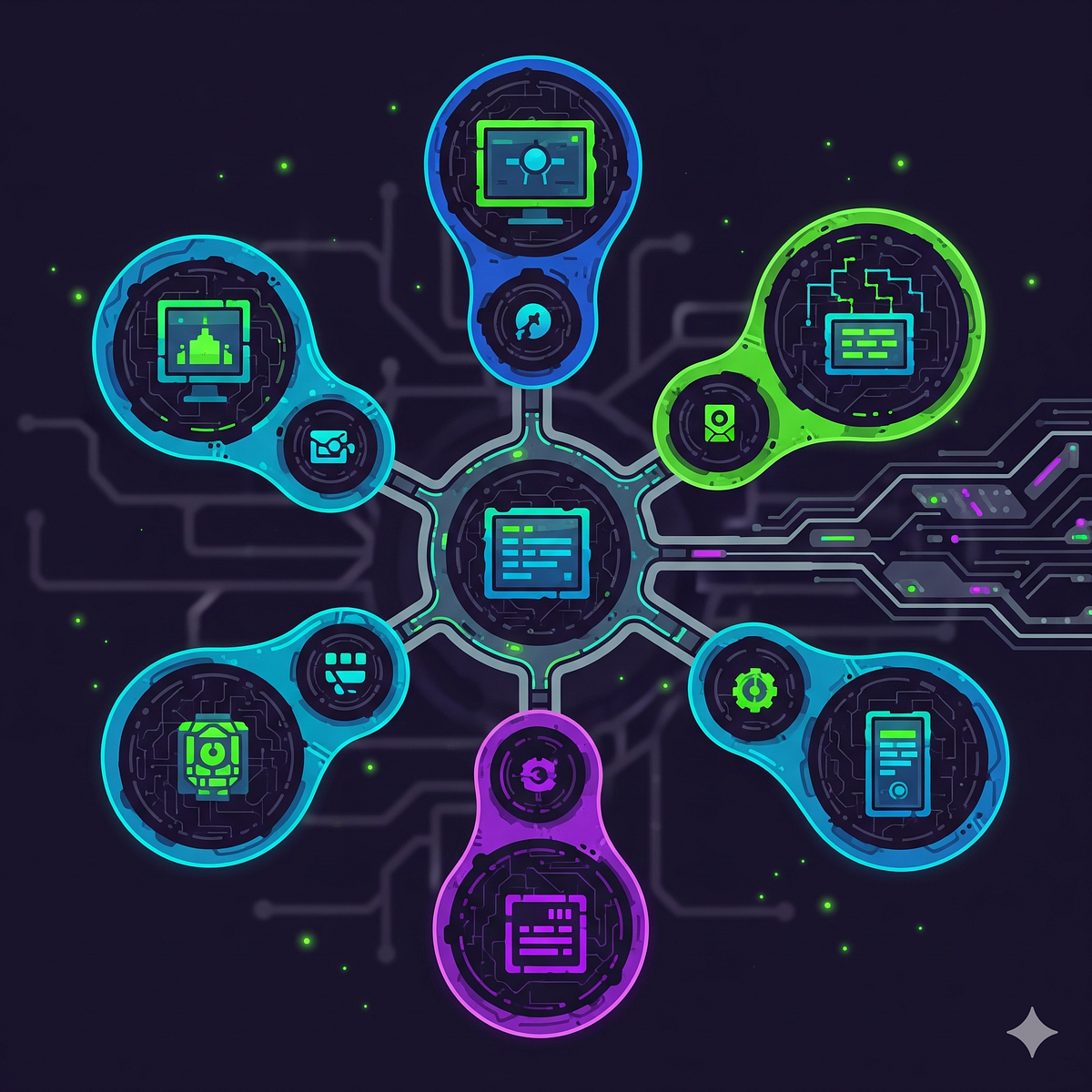 7 Coding Challenges That Taught Me More Than Any Tutorial | by Arfa ...