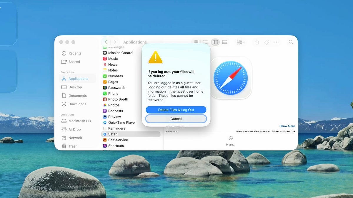 Mac仮想化（Tahoe /Mojave /Windows）CS6/Office install_tahoe_08.png