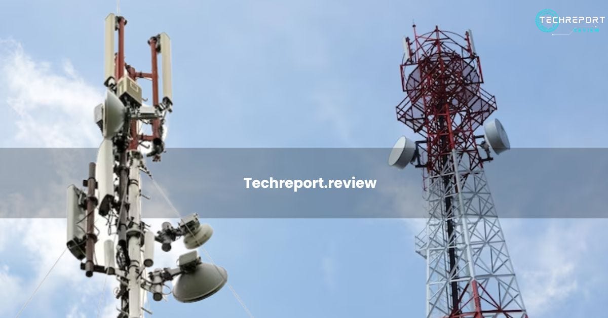 The Great Debate Antenna vs Cable TV Techreport.review Medium