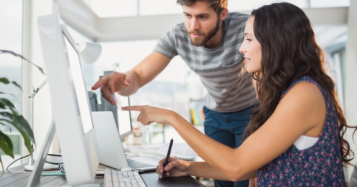 How To Hire MySQL Developer: A Step-By-Step Guide | by Semiosis ...