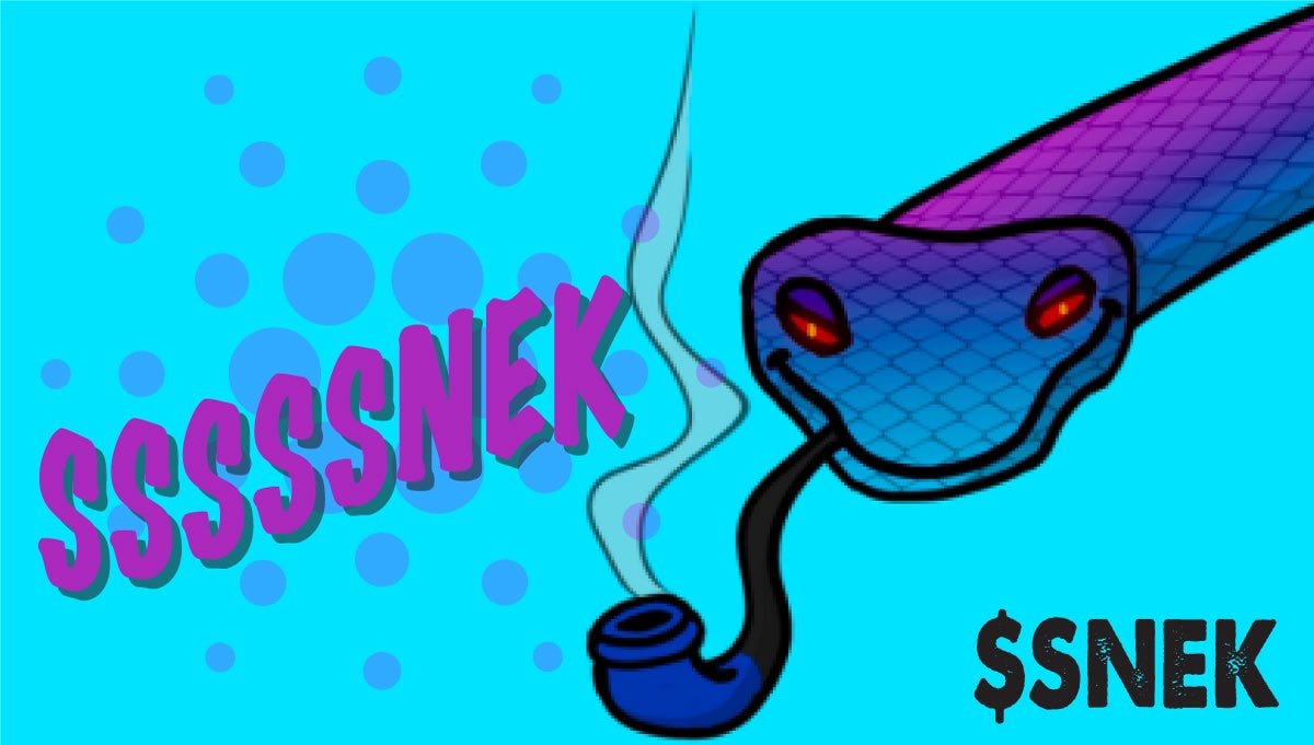 Top 5 Low Cap Meme Coins: The Rising Stars of the 2024–2025 Crypto Bull Run  | by Gain Gain Crypto | Medium