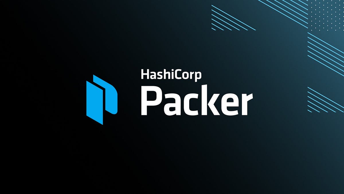 My insights for upgrading Packer JSON Templates to HCL by Tal
