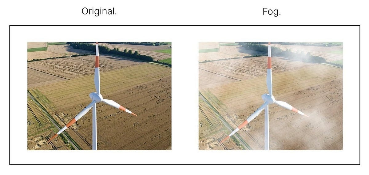 Test machine learning the right way Fuzz testing. by Lakera Medium