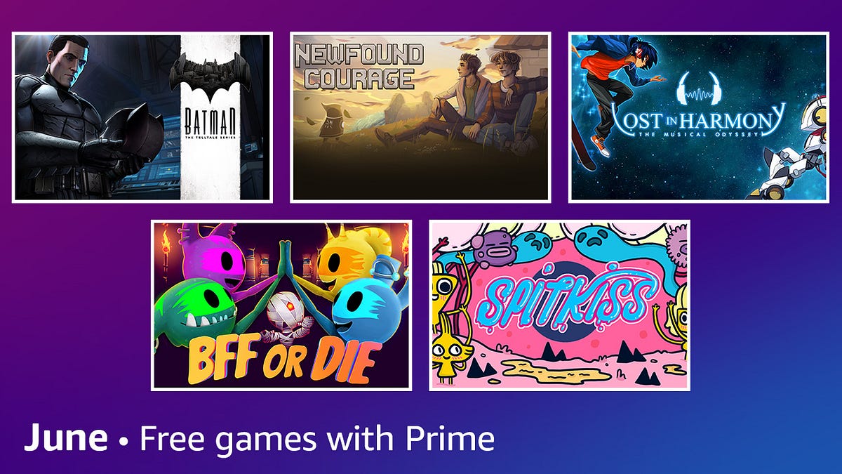 Prime Gaming April 2021: free loot for Rainbow Six Siege, Apex Legends and  more