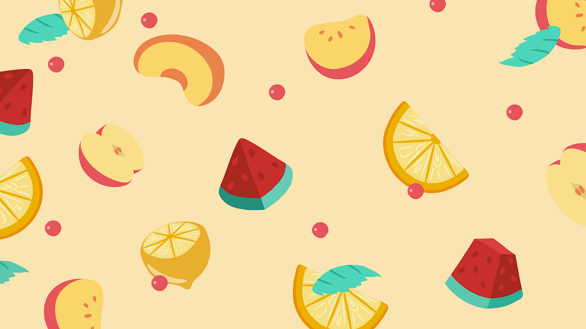 Fruit Image Classification. Introduction by Hannah Li Medium