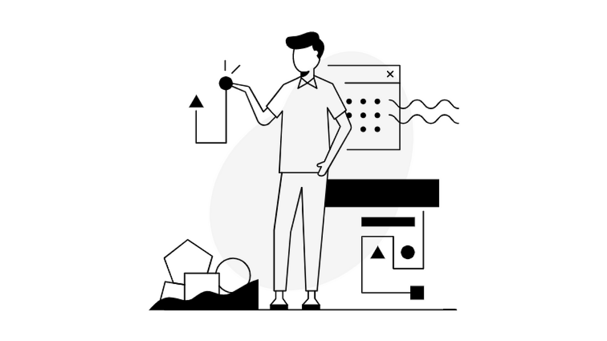 application-of-information-architecture-in-design-by-jess-camara-medium