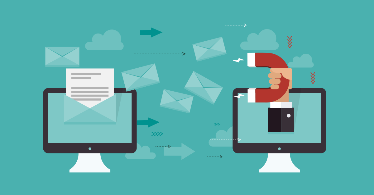 Boosting Sales Of E-commerce Website With 6 Post-order Emails Will Make ...