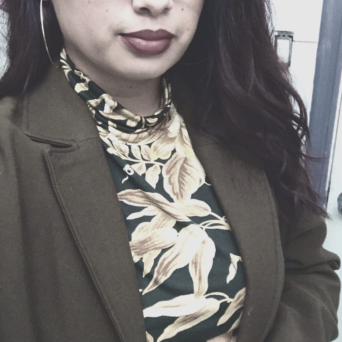 A Mistake Isn’t A Mistake. Stop feeling sorry about making… | by Mina ...