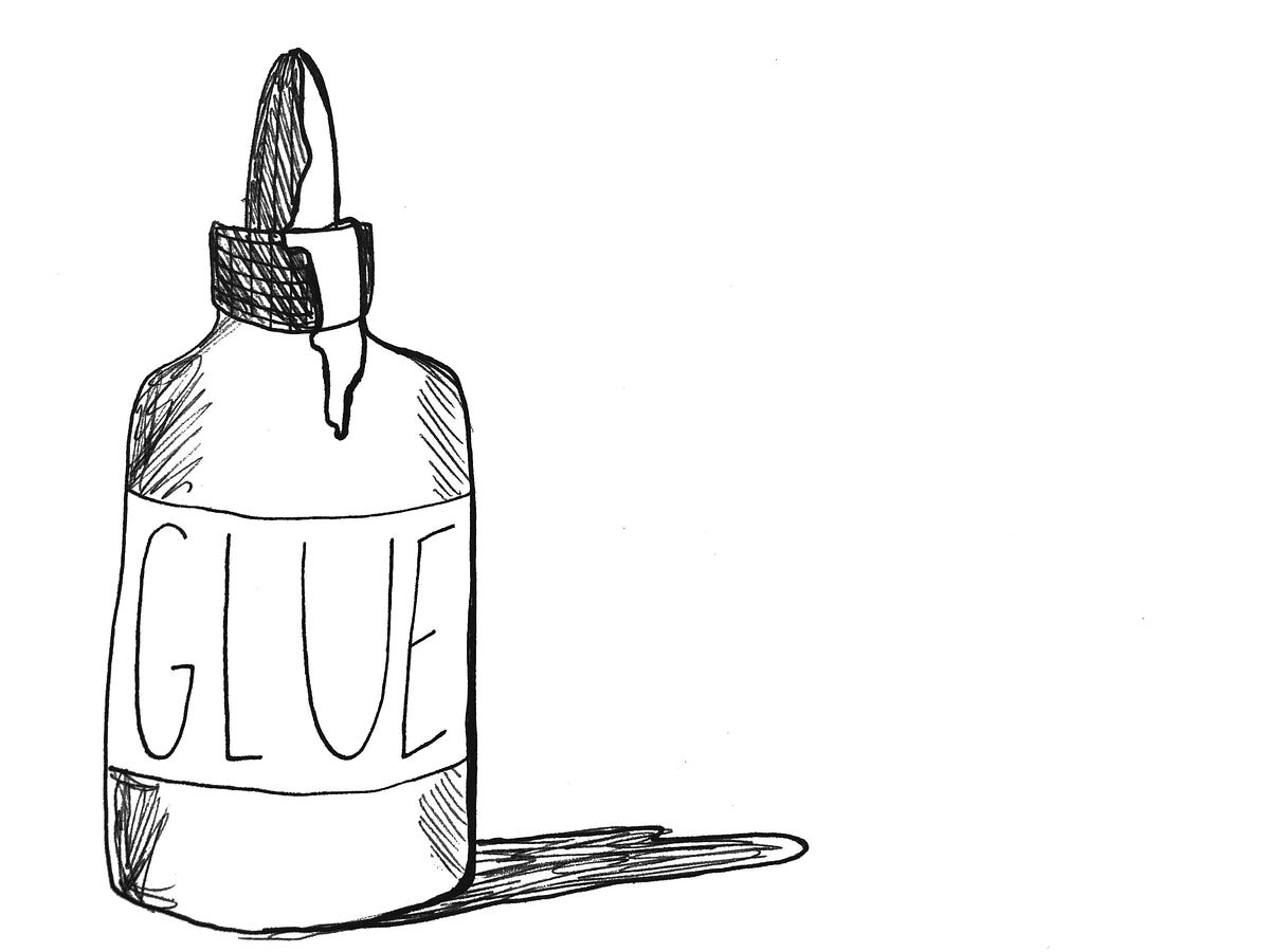 Top 5 Foolproof Ways to Get Super Glue Off Your Fingers by Hamzah