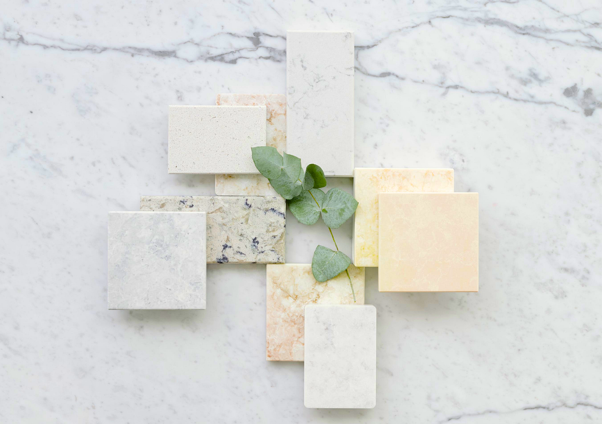 All About Marble. Marble, as we all know, has been in use… by Abhishek Saini Wishkarma Medium