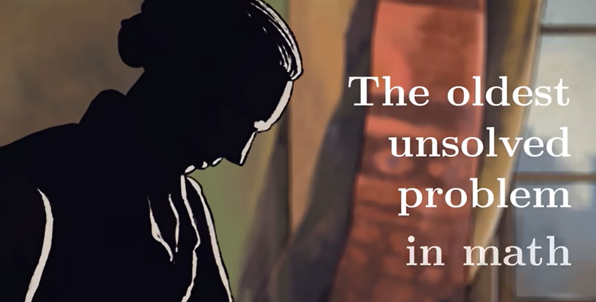 The Elusive Odd Perfect Number A Mathematical Enigma by Karan Pratap