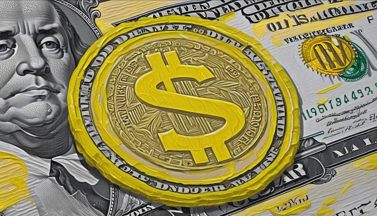 How To Make Easy Money Online