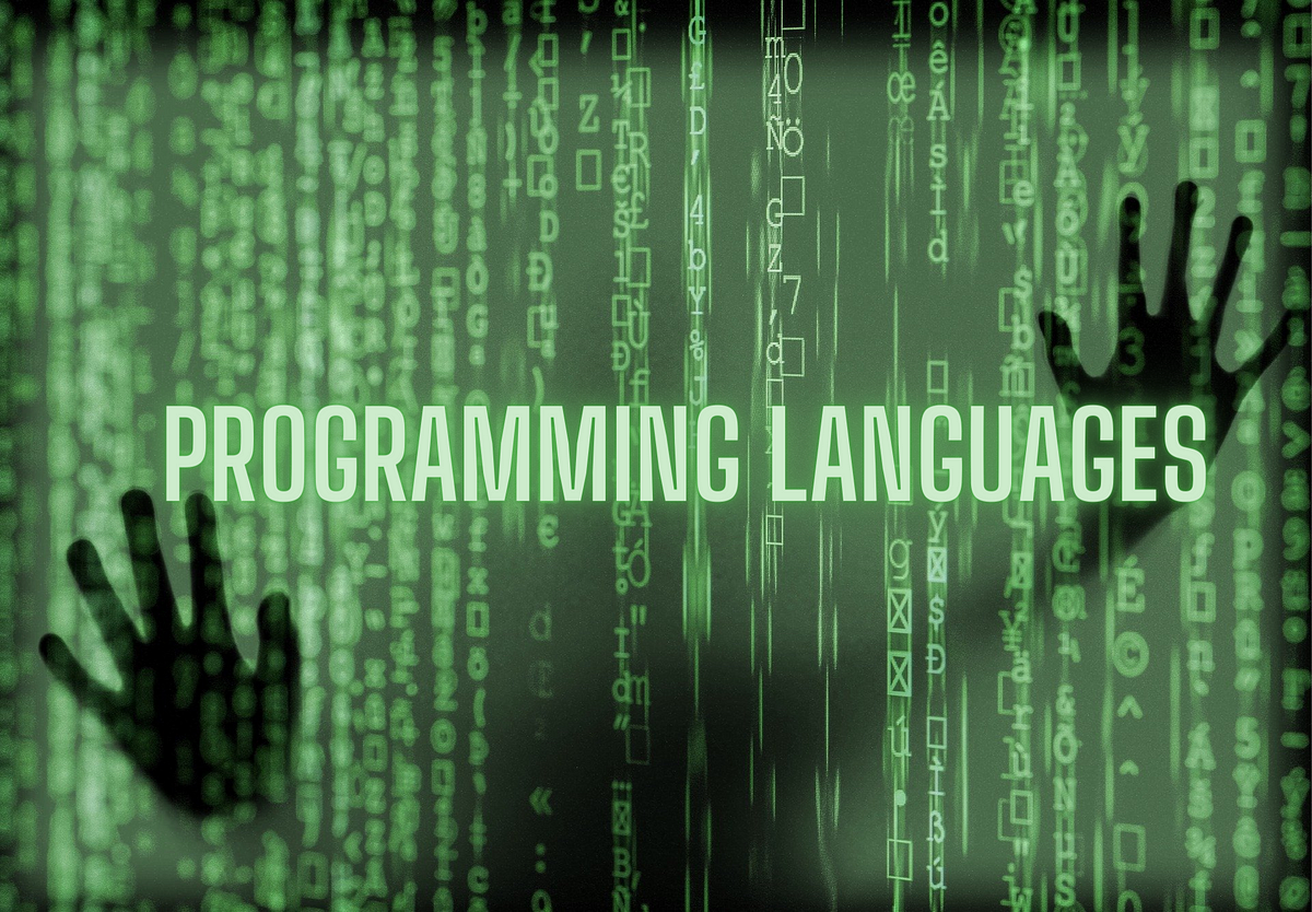 programming-language-programming-coding-by-hell-bent-medium