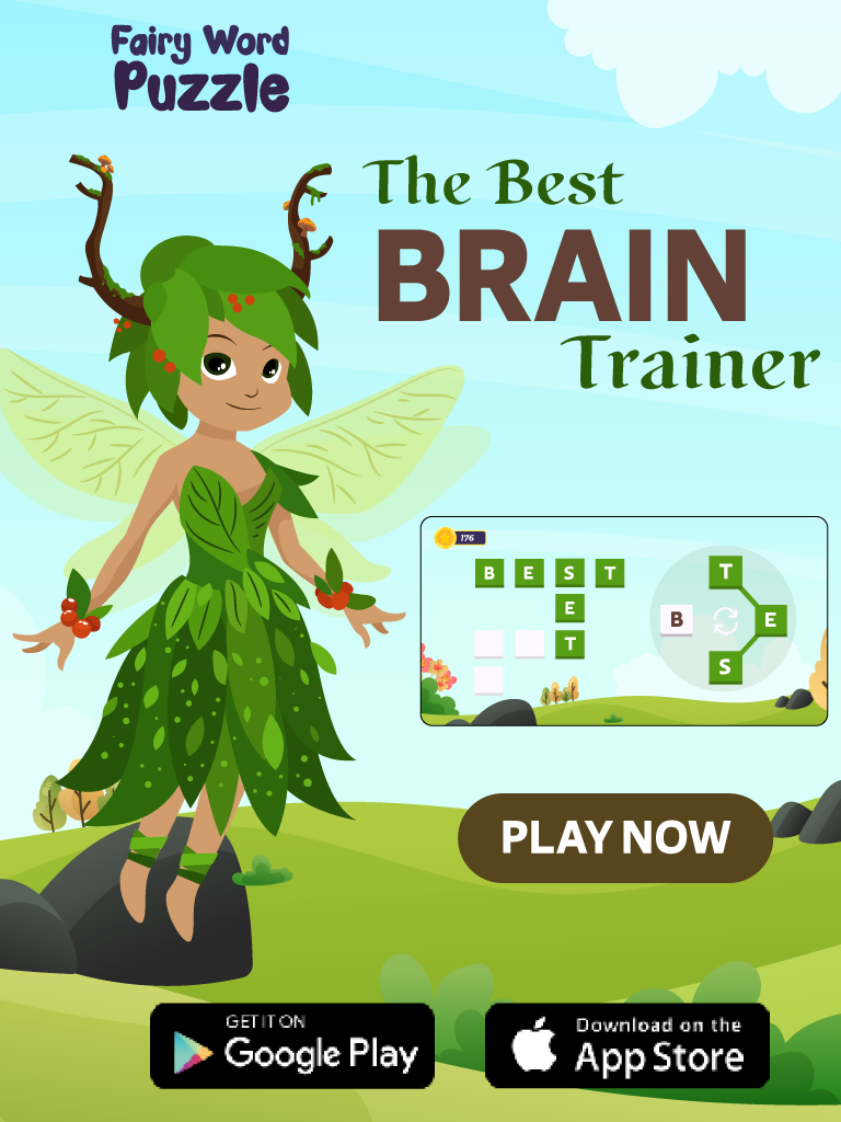 Train your Brain: Riddle Games – Apps on Google Play