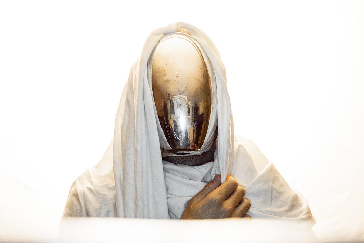 7 Insanely Bizarre Programming Languages That Exist In The World | by ...