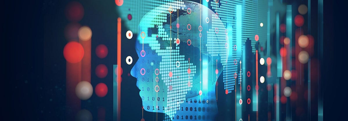 artificial-intelligence-ai-salaries-heading-skyward-by-stacy-s