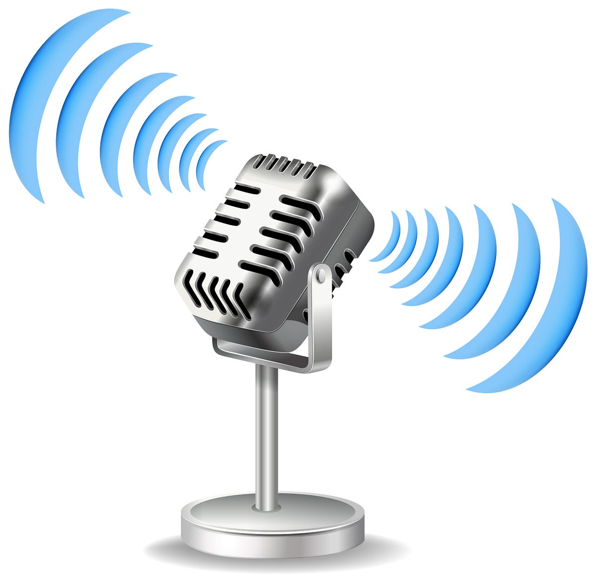 Wireless Microphone Qatar HyperX Computers HyperX Computers Medium