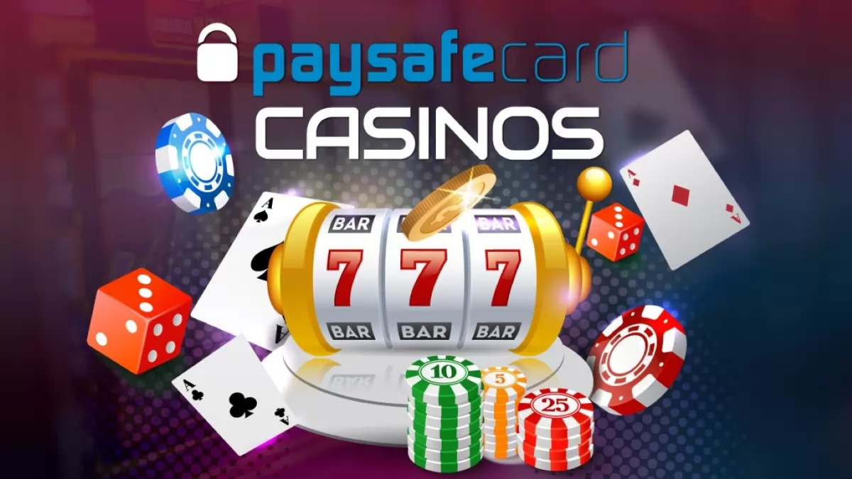 casinos online europeos Works Only Under These Conditions