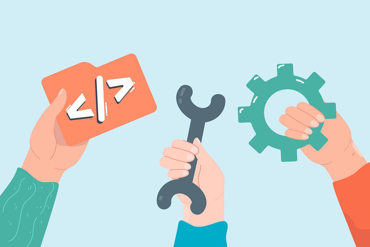 From Java to Rust: The Great Backend Migration in 6 High-Impact Use ...