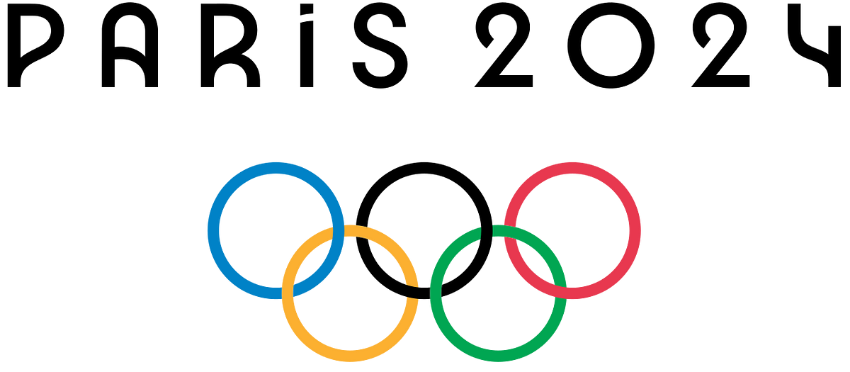 Olimpiadas 2024. Leslie Aritzel Cruz Parra by Lesliearitzel Jan