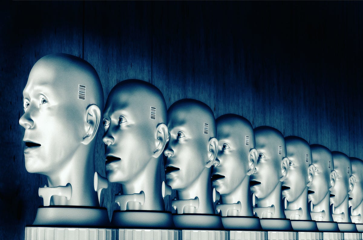 Clone failed error 9. клон человека. технология редактирования генов crispr/cas9. сбой клонирования. Samsung клонировать ssd.