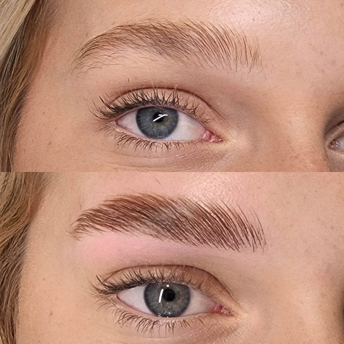 The Ultimate Guide to Brow Lamination Everything You Need to Know by