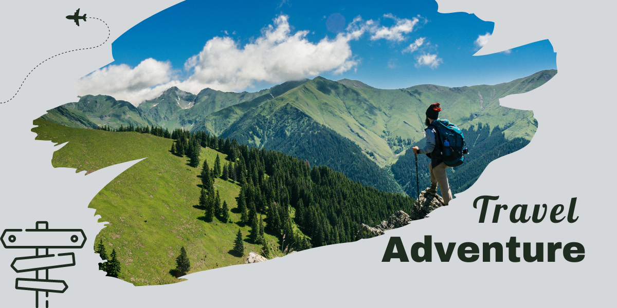 Explore Your Dream Destination with WestJet Vacation Packages by