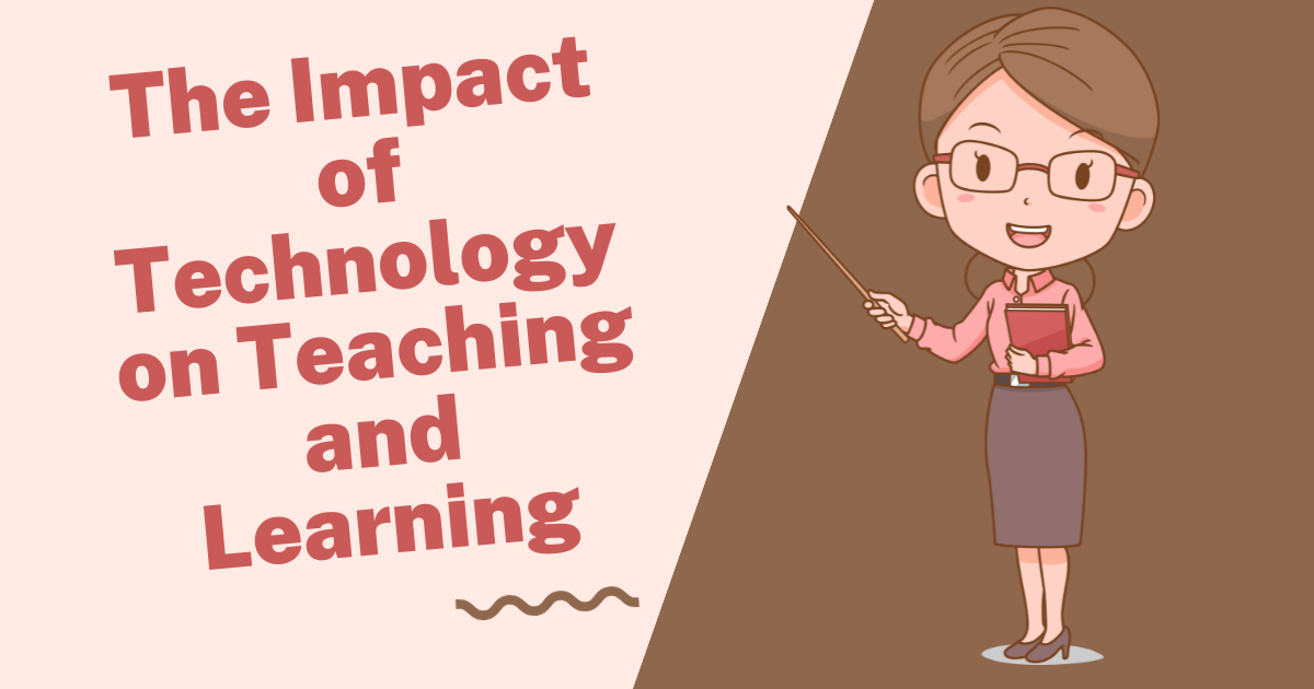 How has technology helped education? | by Apleetech | Jan, 2024 | Medium