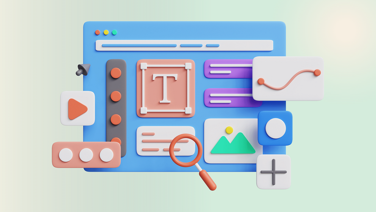 Scraping Data Using  Scraper Extension (Data Daftar Program Studi