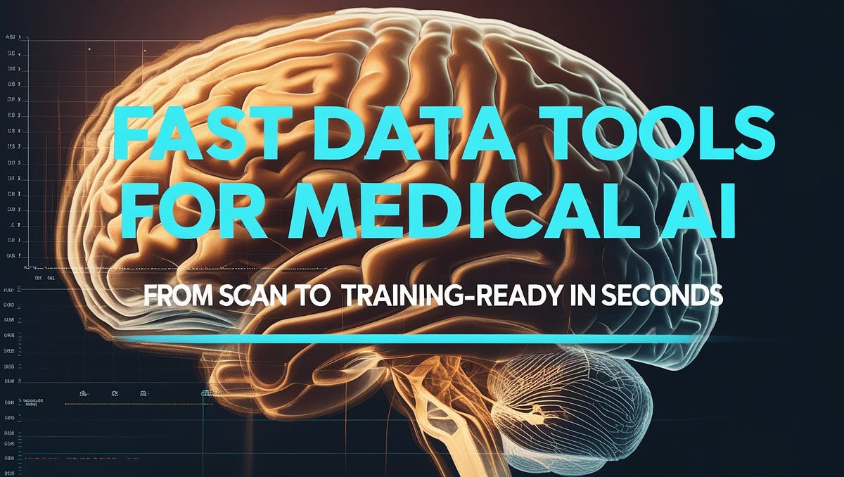 NIfTI, Dicom, and CSV to PNG Metadata Converters (EXE)