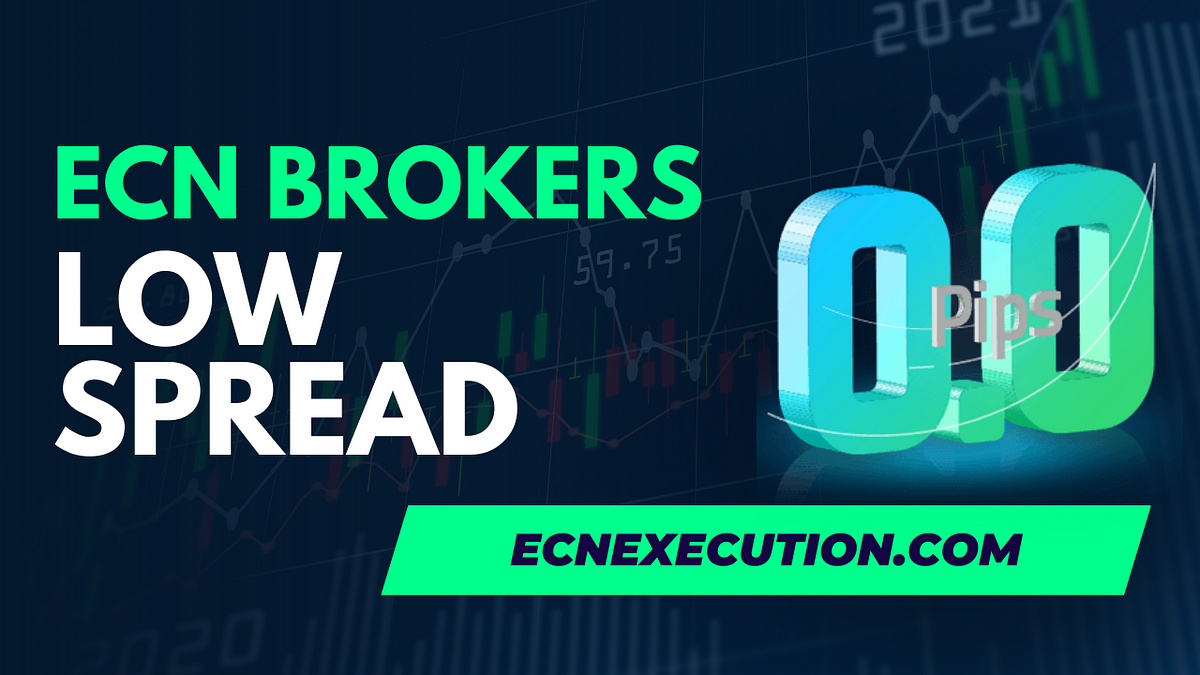 If Exness Trading Is So Terrible, Why Don't Statistics Show It?