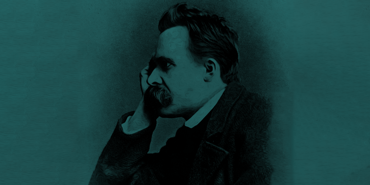 Nietzsche The Three Types Of Writers By James Cussen The Living nietzsche-the-three-types-of-writers-by-james-cussen-the-living
