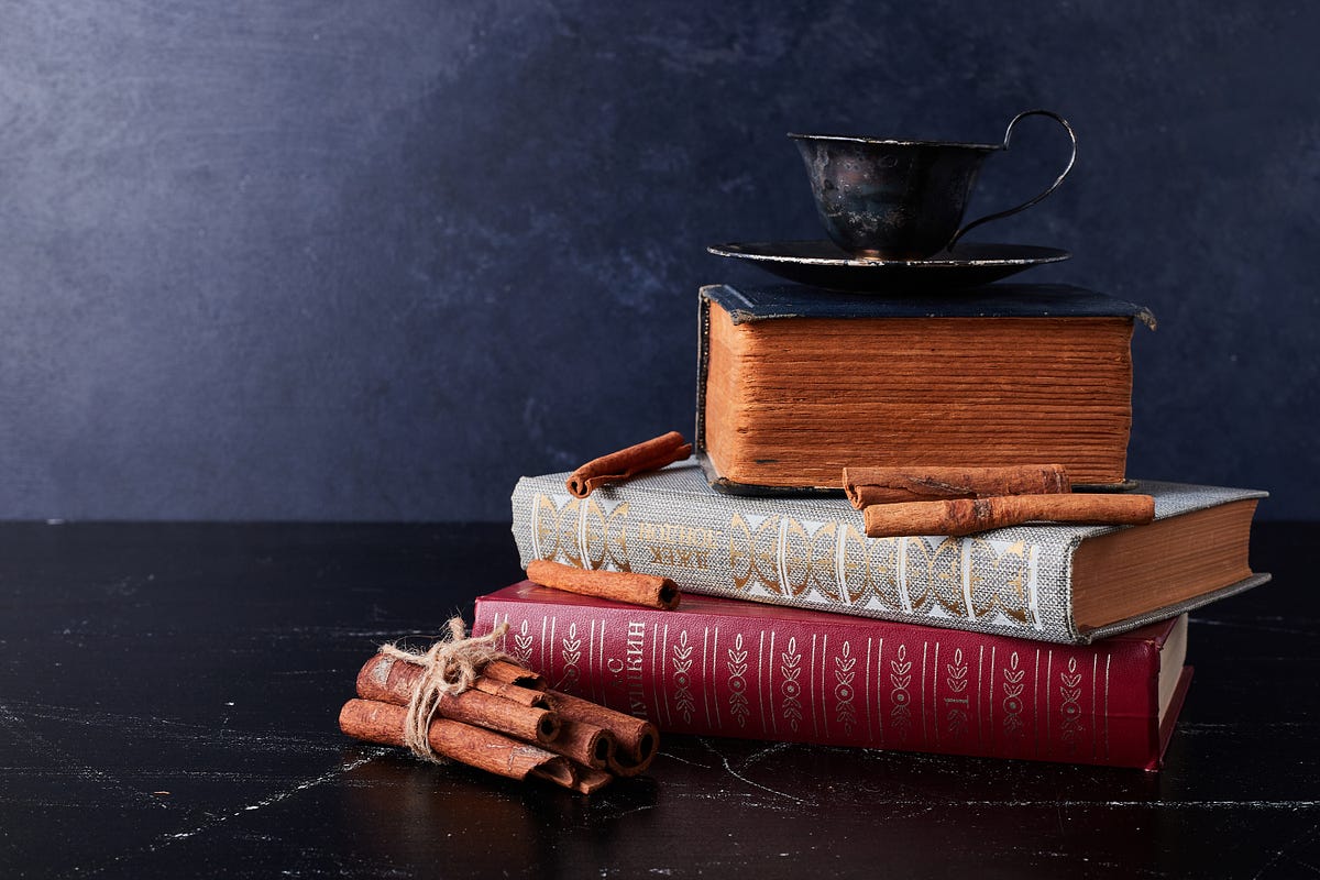 the-most-valuable-book-in-a-library-by-jose-luis-ontanon-nunez