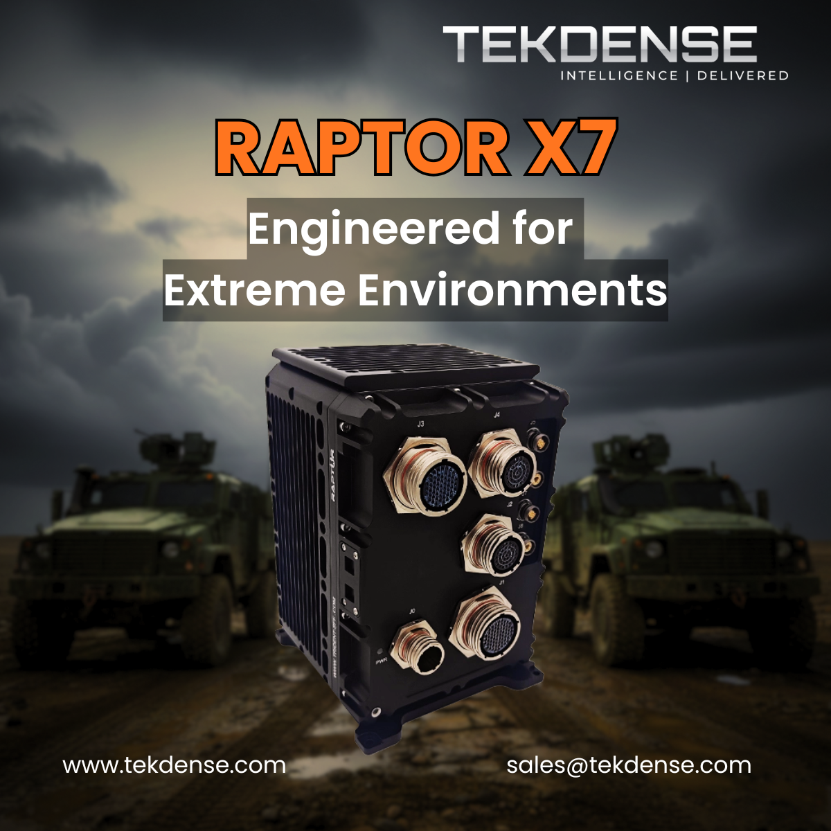 https://tekdense.com/raptorx7.html