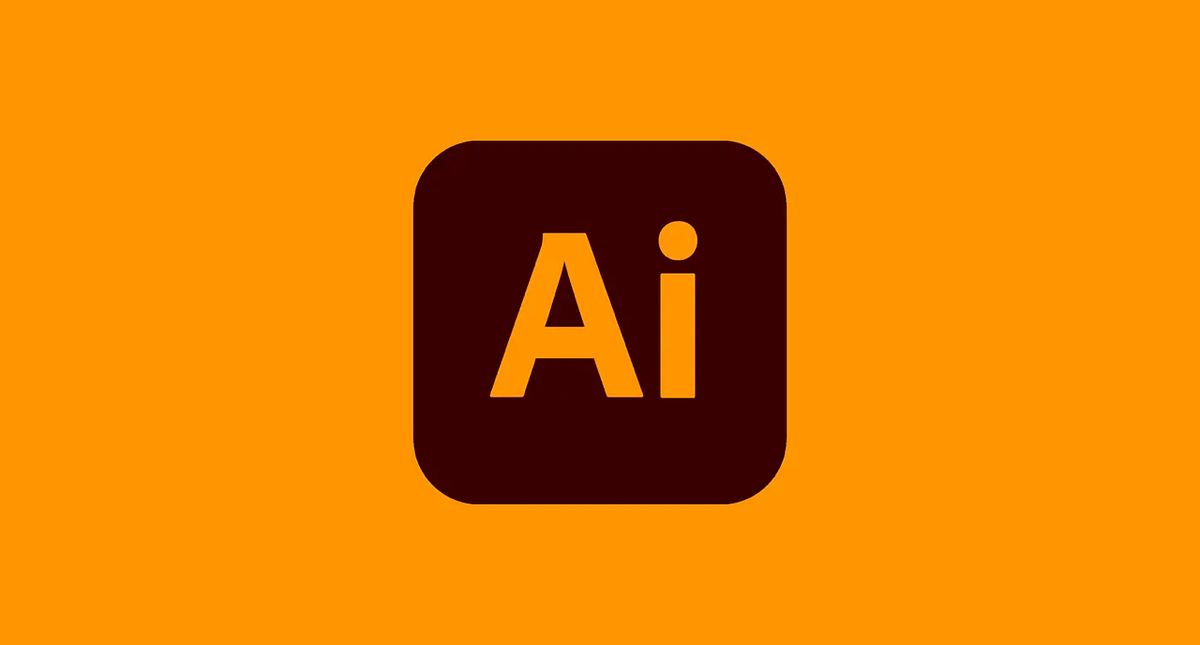 10 MustHave Illustrator Plugins for Graphic Designers in 2022. by