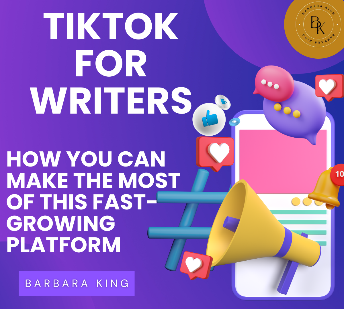 tiktok website that writes essays for you