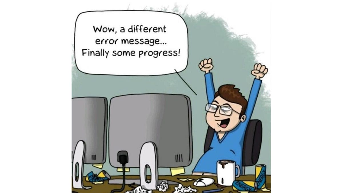 Most Developers Are Using AI Wrong.