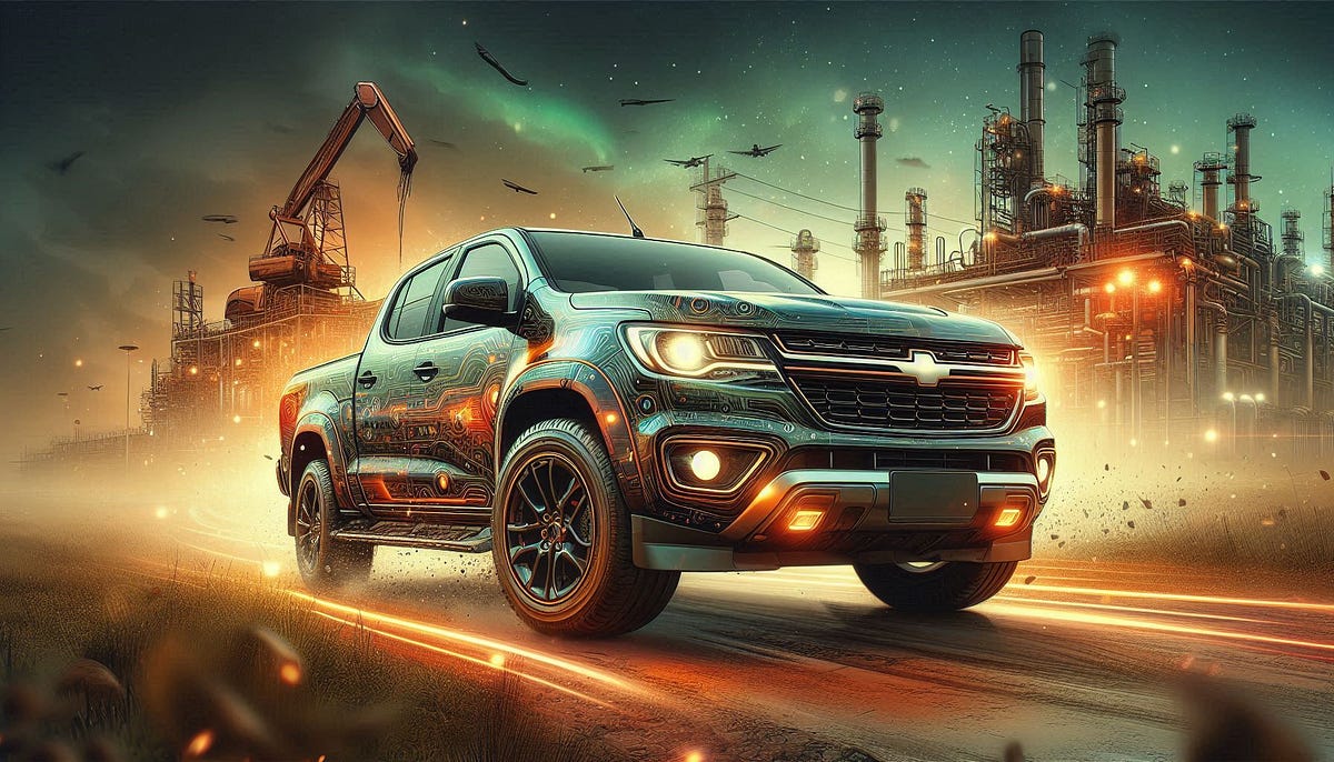 Holden Colorado Problems Common Issues and Solutions Medium