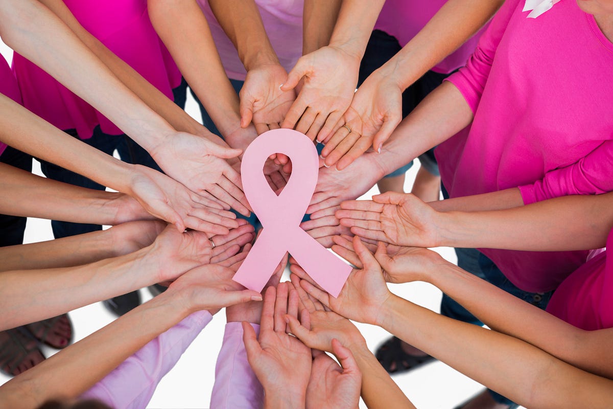 Do We Spend Enough on Cancer Research Funding? Promising Donation Facts

