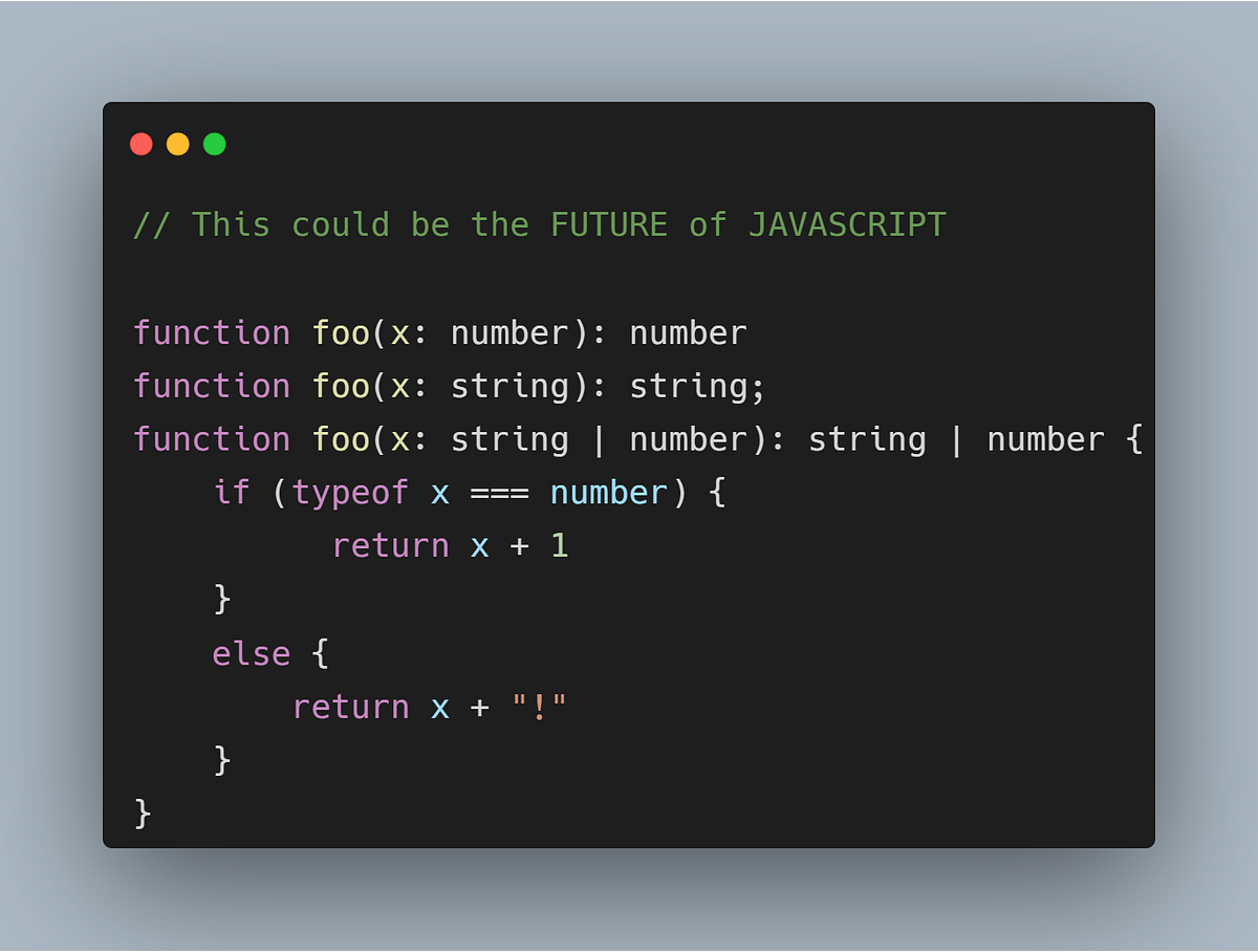 Issue 22/10. This is a weekly posting, covering the… | by ng-news | ng ...