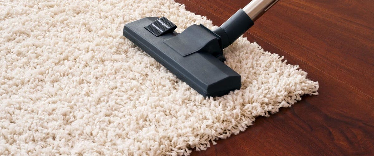 Carpet Cleaning Toledo Ohio. If you’re looking for Carpet Cleaning