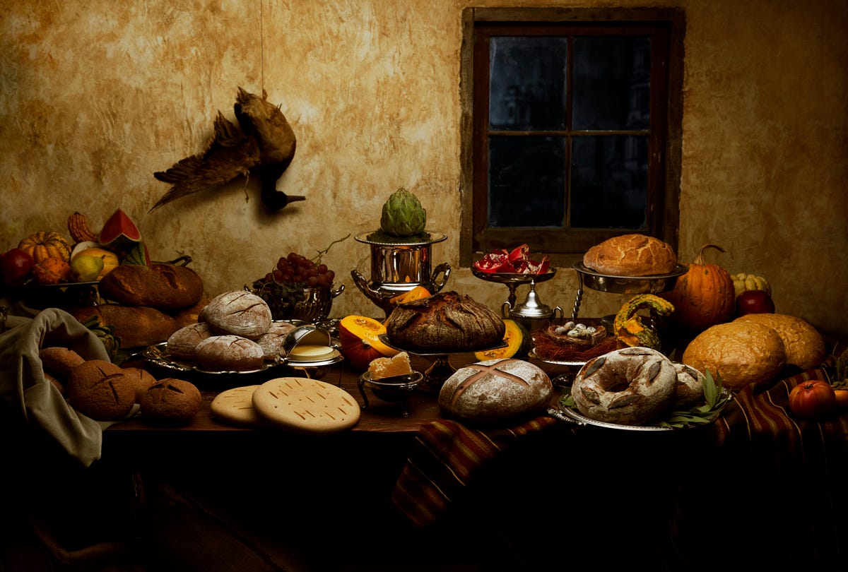 Container vs. Presentational Components in React Redux by Alicia