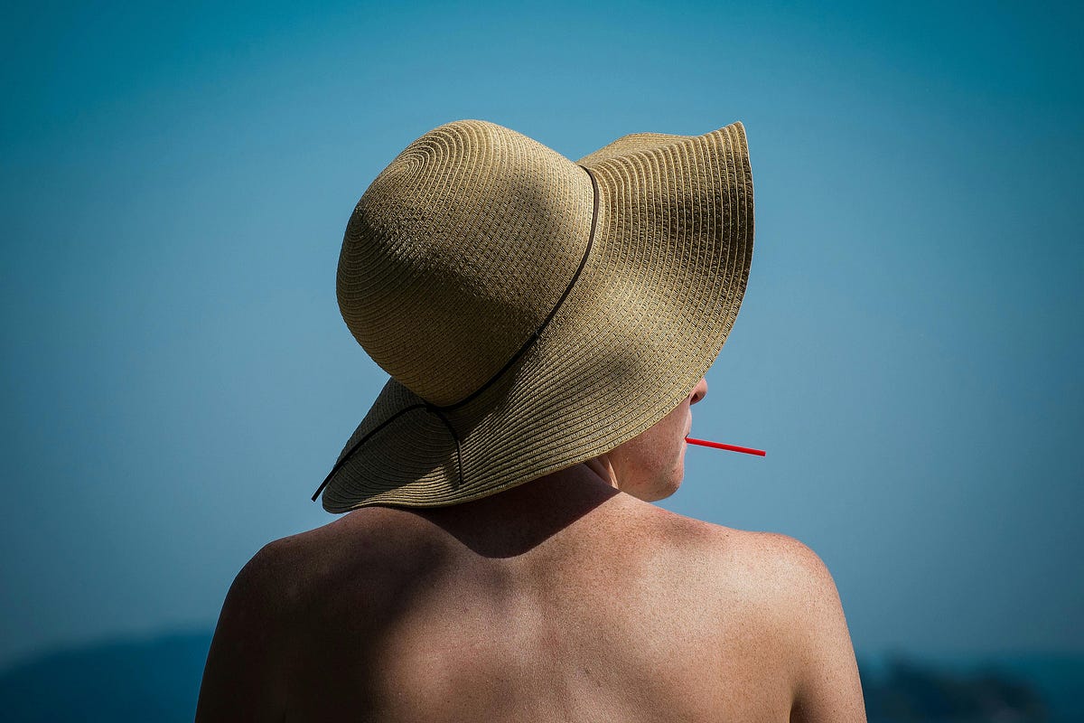 Changing Careers in Your 30s Is Far More Normal Than You Think