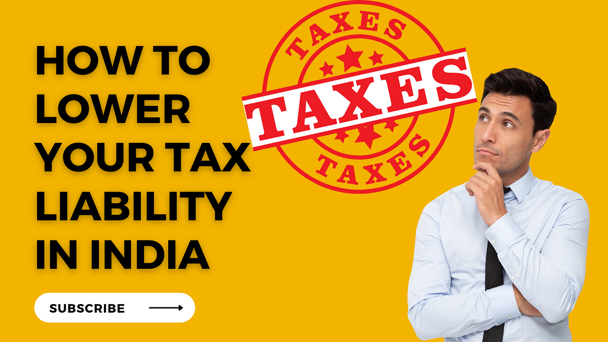 claiming-tax-benefits-in-india-a-step-by-step-guide-to-lowering-your