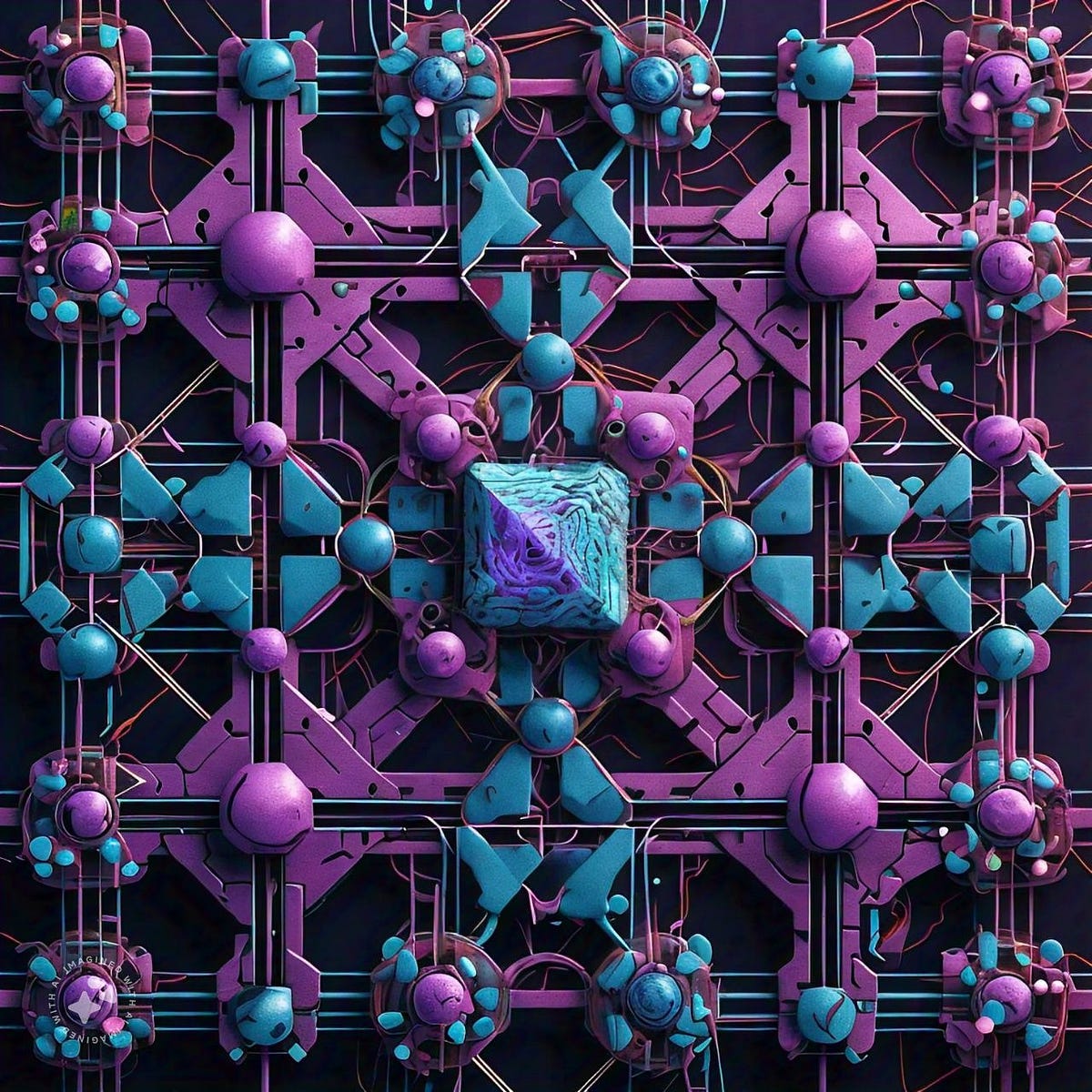 Medium