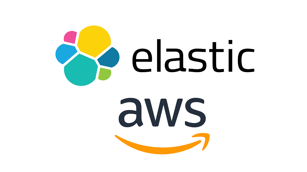 AWS Elasticsearch Access with Serverless Lambda by Suparn Gupta Medium