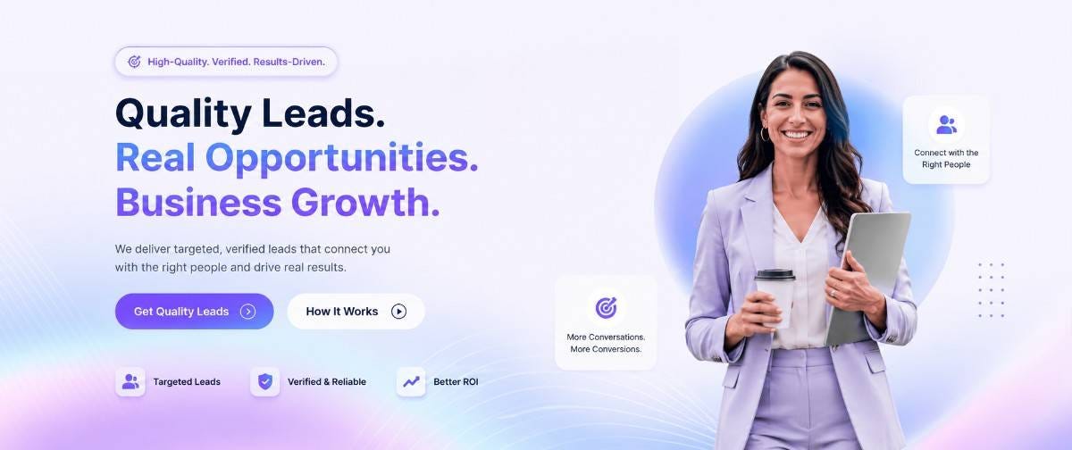 Cold Email Outreach: The Playbook Your Sales Team Actually Needs