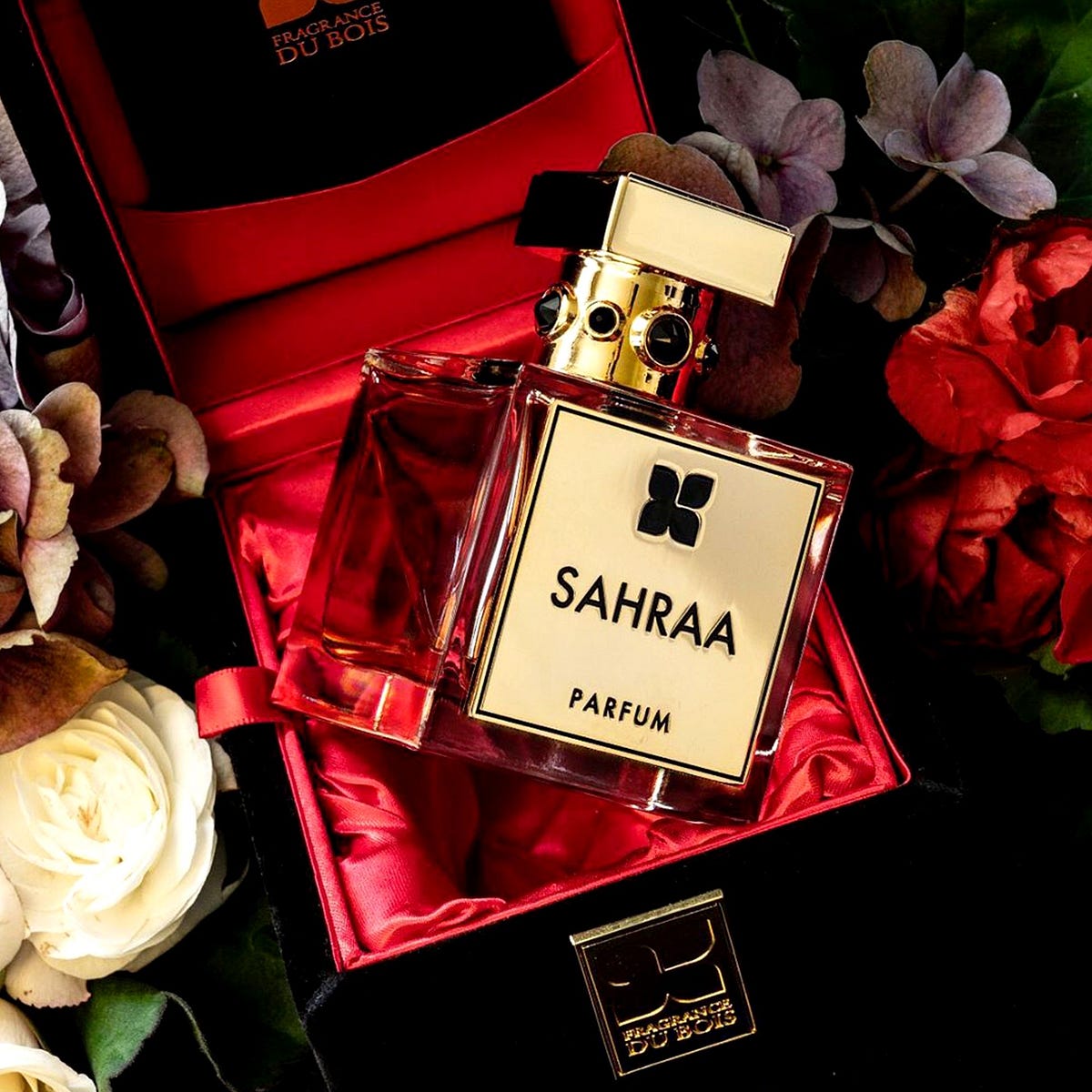 Best perfume shop in Karachi. Selecting the best perfume is always