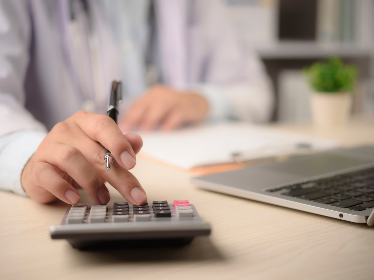 How Much Can You Sue for Personal Injury in Texas? What Arlington Accident Victims Should Know